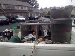 Best Estate Cleanout  in Titusville, FL