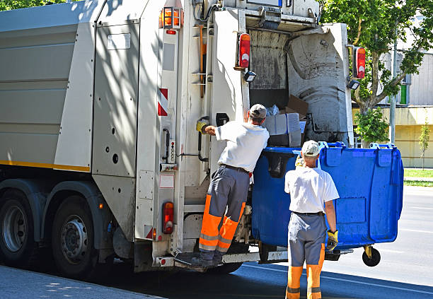  Titusville, FL Junk Removal Pros